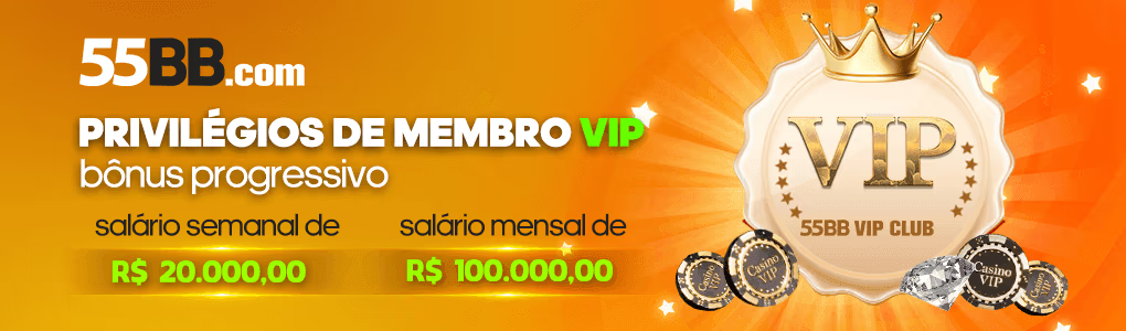 Visão geral da plataforma 9000 em computador e celular