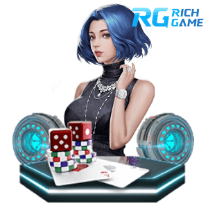 771b - experiência mobile na prática, usabilidade e desempenho