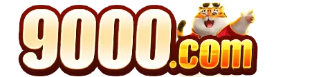 9000